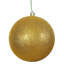 Décoration de boule décorative des Fêtes-1774925336-1774925337-1774925499
