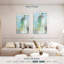 Lilie Gateway Tanger-108591407