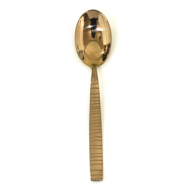 Cuillère à espresso Tigre - 48 pièces