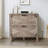 31.5'' Wide 2 -Drawer File Cabinet with Charging Station