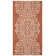 Sorensen Performance Ikat Rug