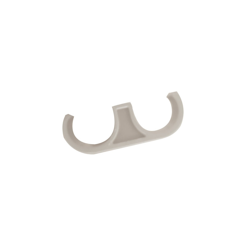 Al Dente Lounge Chair, Connection Bracket Set