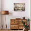 Wrapped Canvas Print-903961550