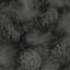 1-36 Throw Blanket-122849166-122849217