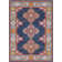 Adelia Oriental Indoor Rug