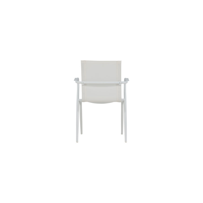 Mexico Armchair