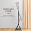 Ohanesian Rectangle Floor Mirror