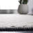 Coates Kilim Hand Woven Wool Chevron Rug-994173841