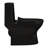 Ivy One-Piece Elongated Toilet Vortex Dual-Flush 1.1/1.6 gpf-99987771-54187596-99988544