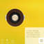 1" Round Smooth 7W 600 Lumens 5CCT Recessed Light-99239215