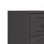 Bedside Cabinet 36x39x60.5 cm Steel-628722321-628722187