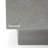 TEVERE Square Concrete Coffee Table 101.6 x 101.6 x 35.6 cm-89429552-89429551