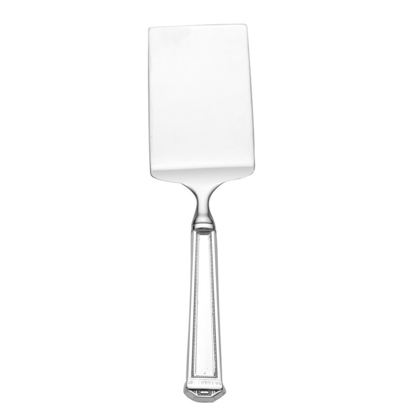 Tuttle la Preference Pantheon Hostess Helper All Purpose Server