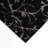 Veiled Elegance Indoor And Outdoor Area Rug-395069147