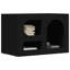 Unfinished TV Stand-1654513895-1654513892