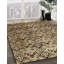 Tapis 100% abstrait 412 lavable à la machine-385729178