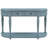 Acencion 52'' Console Table-1580040680-1580040661