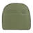 Baggio Outdoor 2'' Dining Chair Seat Cushion-98798970