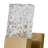 Summie Bath Sconce