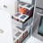 Food Storage Container
