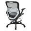 Chaise de travail en filet-23848961
