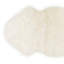 Tapis blanc 2 pi x 3 pi