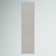 Sandidge Viscose Striped Indoor Rug