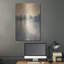 «Union on Rustic» par Marc Todd, Union Rustic, art mural en métal, 12 po x 16 po-1935000824