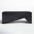 Reyka Modern Coffee Table-752251388