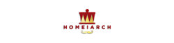 Homeiarch logo