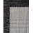 Indoor / Outdoor Rug-88509068