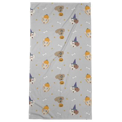 Beach Towel