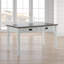 Connerton Dining Table