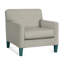 Tampa Armchair-94987643-104166712