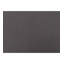 Chalet Alpine Home Bozeman Fabric-39528716