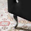 Banc de rangement repose-pieds-416409061