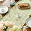 Chemin de table Fracine-637214432