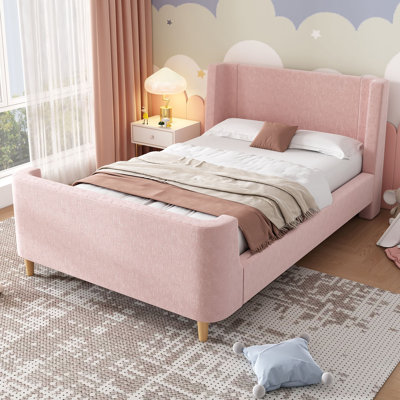 Single (3') Bed Frame