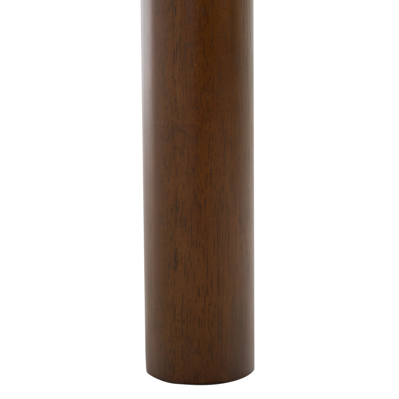 Naomina Dining Table