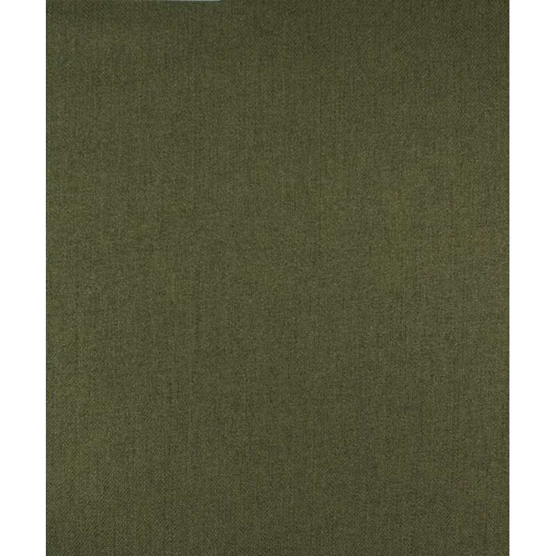 Gladstone Fabric