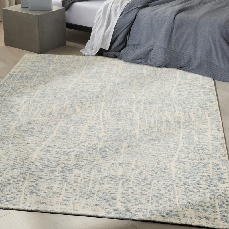 CK015 SAFI Area Rug, Rectangle 244 x 305cm