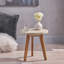 TABLE L 15,7 po-467230870