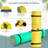 Toys and Inflatables-97882864