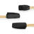 Le Creuset Set of 3 Craft Spatula's-1233639650