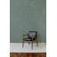 Nia 10' L x 25" W Wallpaper Roll-1932182601-1934914095-1912601927