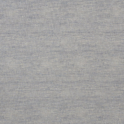 Auckland Performance Fabric