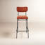 SAILOR BARSTOOL BROWN-2049145320-2049145326