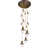 Antique Brass