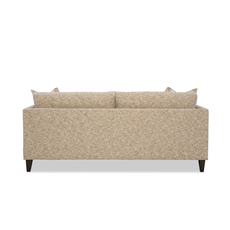 Mal Sofa