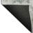 Prisco Rug-286107051